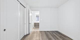700 ROEDER Road Gallery 12