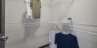 Springs at Lakeville Gallery 10