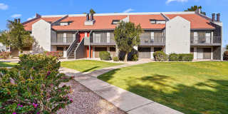 Waterford Place Gallery 29