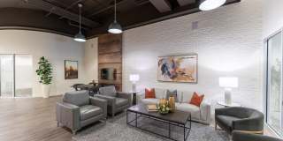 Lofts at Watters Creek Gallery 16