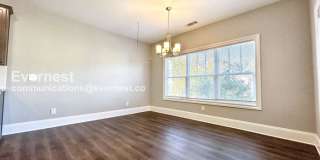 1763 Stone Hedge Drive Gallery 7