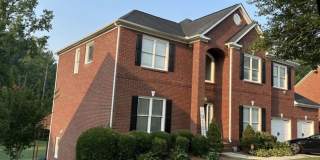 6333 Robins Trace Gallery 1