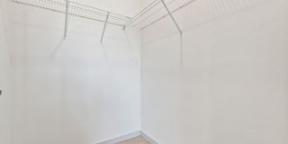 The Station Apartments at Gateway Gallery 35