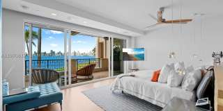 4921 Fisher Island Dr Gallery 23