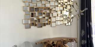 12989 Meadowbreeze Drive Gallery 20