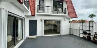 1437 Princeton Lane Gallery 18