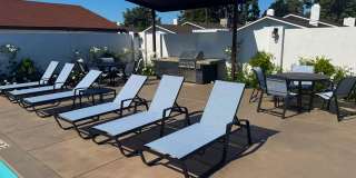 Arbor Collection Gallery 11