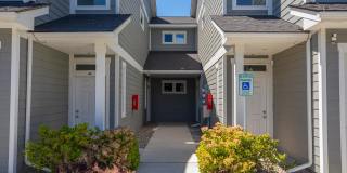 The Brix Apartments Gallery 4