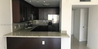 20100 W Country Club dr Gallery 2
