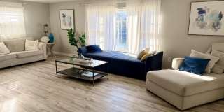 87 Captains Court Gallery 1