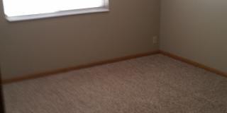 Deer Park Apartments Gallery 40