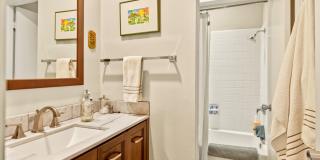 46750 Mountain Cove Drive Gallery 9