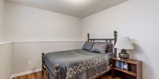 8017 Springshire Drive Gallery 27