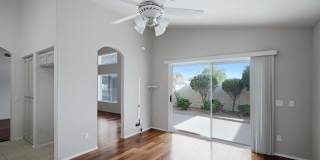15251 W VERDE Lane Gallery 12