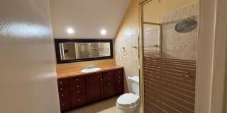 Welcome to this private retreat offering the perfect blend of luxury space and outdoor living. Gallery 15