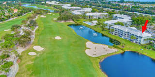 2421 Village Boulevard unit: 401 Gallery 4