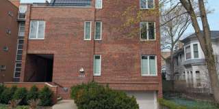 1416 Hinman Gallery 1