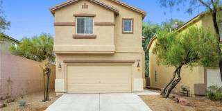 9132 BLUE RAVEN Avenue Gallery 1