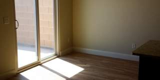 3 Bedroom Townhome In Santa Clara With Snow Canyon Views 3 Bedroom Townhome In Santa Clara With Snow Canyon Views Gallery 16