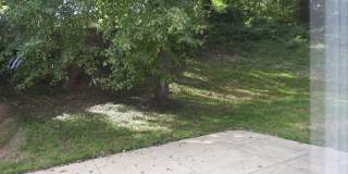 15531 PEACH WALKER Drive Gallery 17