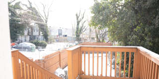 2201-A Westwood Ave Gallery 5