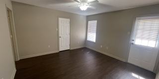 655 Cherub Ct Gallery 11