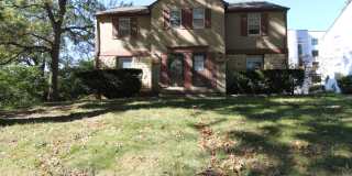 October FREE On This 2 Bedroom 2 Bath Duplex In The Waldo Area Gallery 1