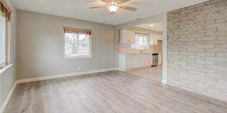 1242 E Everett Pl - Available 6/1/2026 Gallery 1