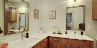 Farmhouse Gallery 12