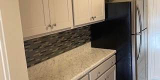 826 Chestnut Street Gallery 4