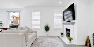 28 Albany 28 Albany Gallery 5