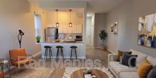 2912 Pennsylvania Avenue, 1F Gallery 3