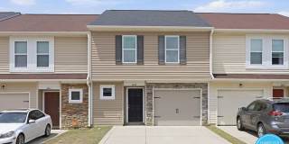2663 Middle Branch Bend Gallery 1