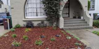 551 Aileen Street Gallery 1