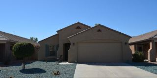 43811 W Elizabeth Avenue Gallery 1