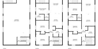 35 Mount Pleasant Avenue Gallery 14