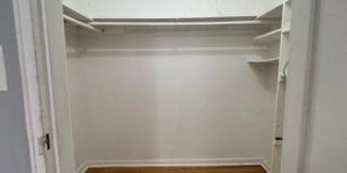 120 W 3rd Ave Gallery 8