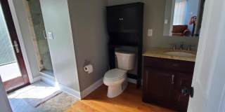 754 Ocean Avenue Gallery 13