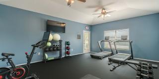 Affordable Housing - The Springs Affordable Housing - The Springs Gallery 13