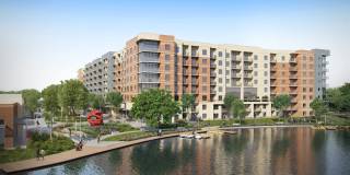 One Lakes Edge Gallery 18