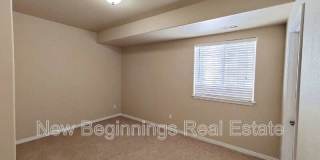 8742 Stony Creek Dr Gallery 32