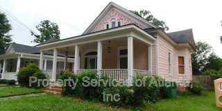 675 Grady Pl SW Gallery 2