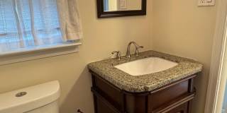 204 LIVINGSTON Court Gallery 5