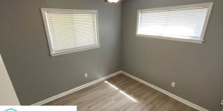 2851 Knightway Road Gallery 7