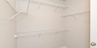 Neely Village Gallery 28