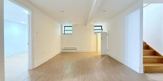 315 Lincoln Place Gallery 3