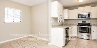 63 Beaverdam Ln Gallery 9