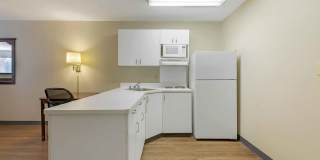 Fishkill - Westage Center Gallery 1