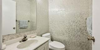 12904 N COMMONS WAY Gallery 21