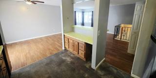 8425 Brunswick Avenue North Gallery 8